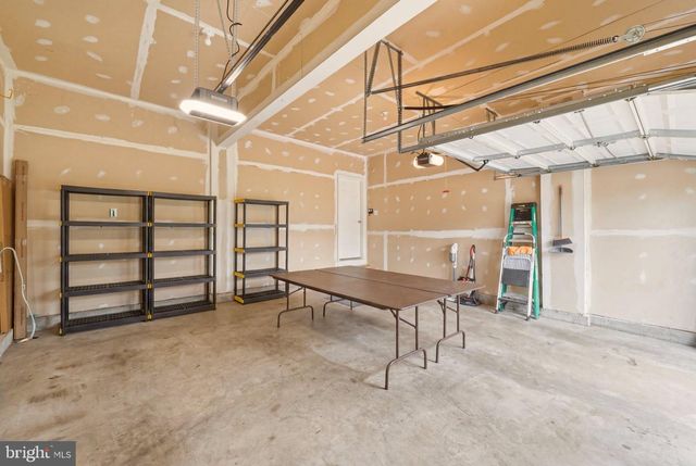 5431 LICK RIVER LN, Gainesville, VA 20155