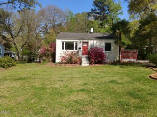 229 Urban Drive, Cary, NC 27511