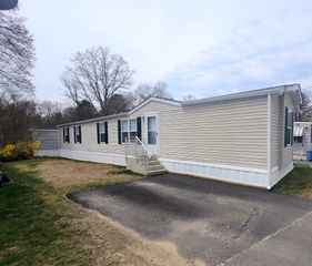 3 Washington Street 70, Auburn, MA 01501