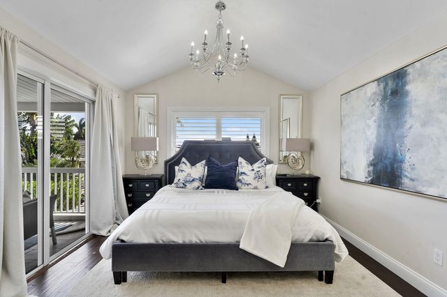 910 JASMINE Drive, Delray Beach, FL 33483