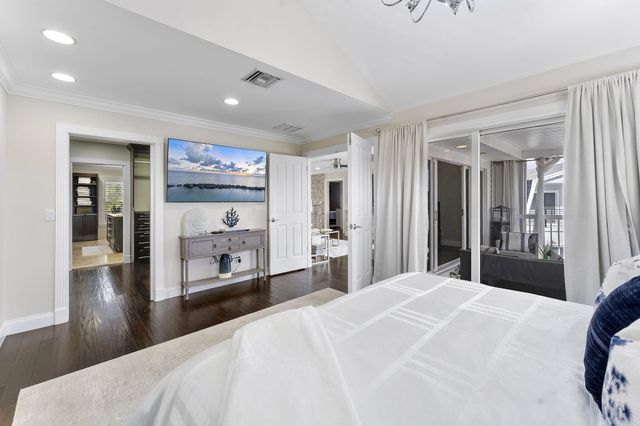 910 JASMINE Drive, Delray Beach, FL 33483