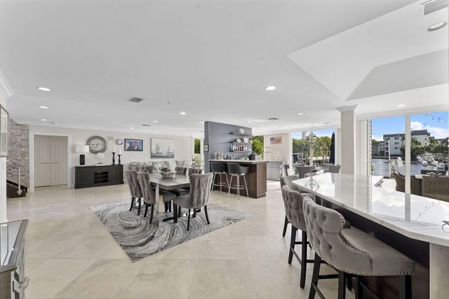 910 JASMINE Drive, Delray Beach, FL 33483