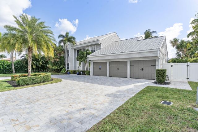 910 JASMINE Drive, Delray Beach, FL 33483