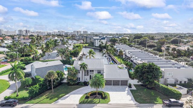 910 JASMINE Drive, Delray Beach, FL 33483
