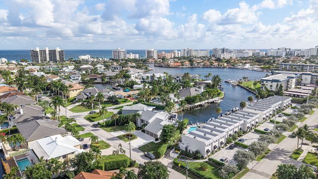 910 JASMINE Drive, Delray Beach, FL 33483