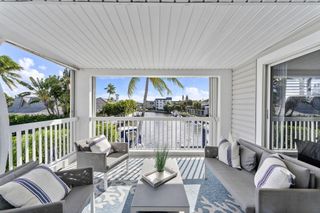 910 JASMINE Drive, Delray Beach, FL 33483