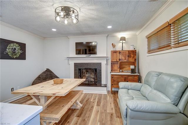 4832 Brandywine DR, Virginia Beach, VA 23464