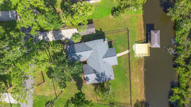 1548 STONE TRAIL, Deltona, FL 32725