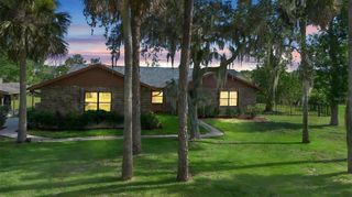 1548 STONE TRAIL, Deltona, FL 32725