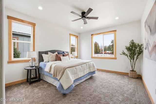 113 Backtrack RD, Sandpoint, ID 83864