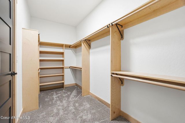 113 Backtrack RD, Sandpoint, ID 83864