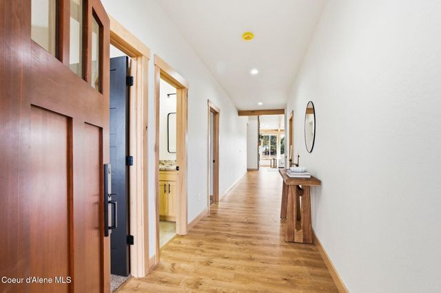 113 Backtrack RD, Sandpoint, ID 83864