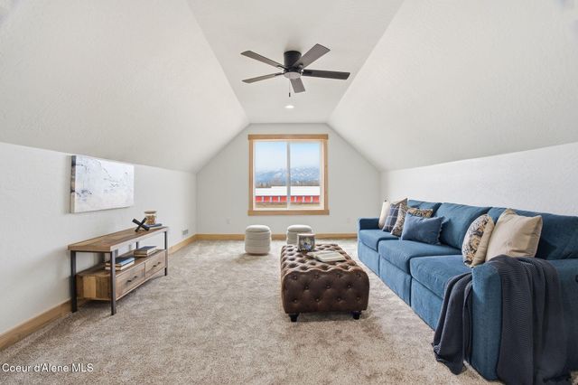 113 Backtrack RD, Sandpoint, ID 83864