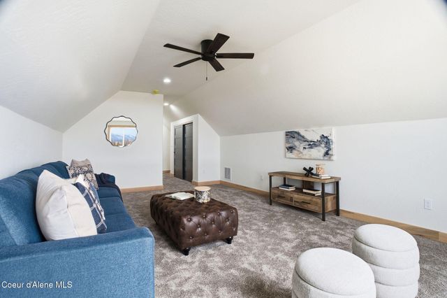 113 Backtrack RD, Sandpoint, ID 83864