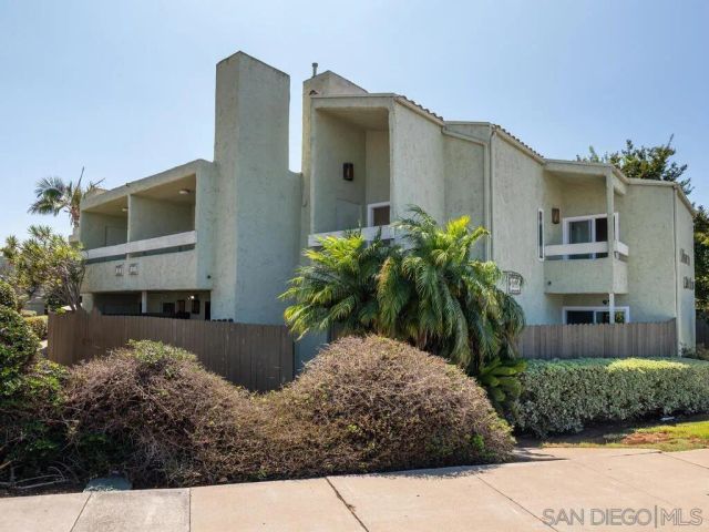 150 E St A1, Chula Vista, CA 91910