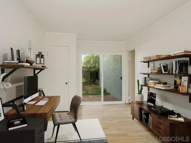 150 E St A1, Chula Vista, CA 91910