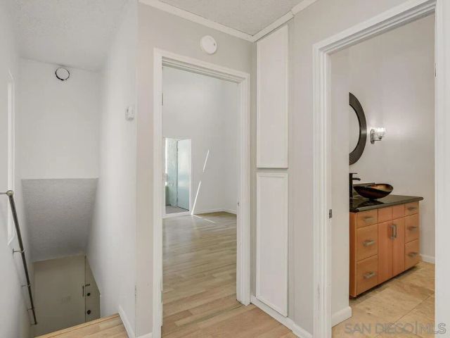 150 E St A1, Chula Vista, CA 91910