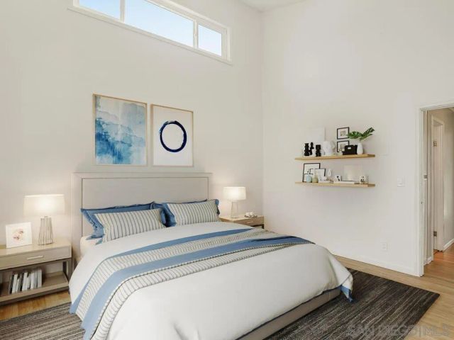 150 E St A1, Chula Vista, CA 91910