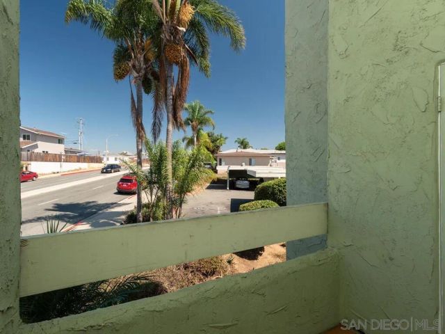 150 E St A1, Chula Vista, CA 91910