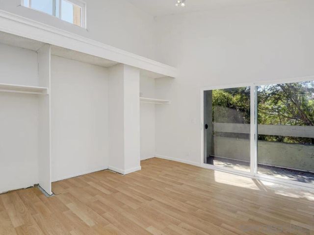 150 E St A1, Chula Vista, CA 91910