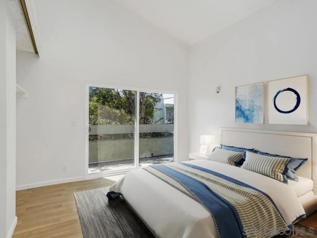 150 E St A1, Chula Vista, CA 91910