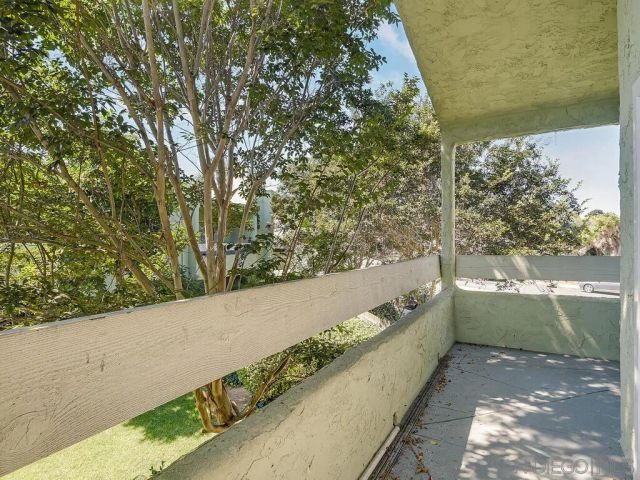 150 E St A1, Chula Vista, CA 91910