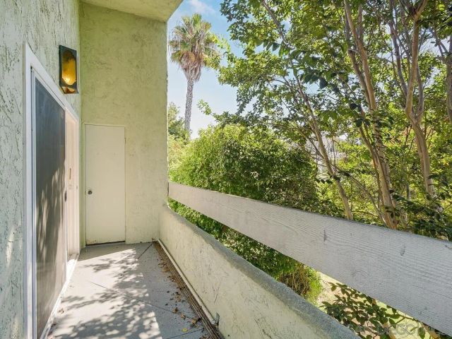 150 E St A1, Chula Vista, CA 91910