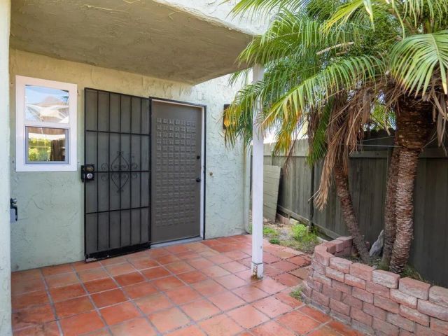 150 E St A1, Chula Vista, CA 91910