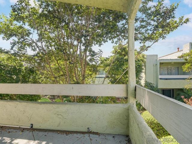 150 E St A1, Chula Vista, CA 91910