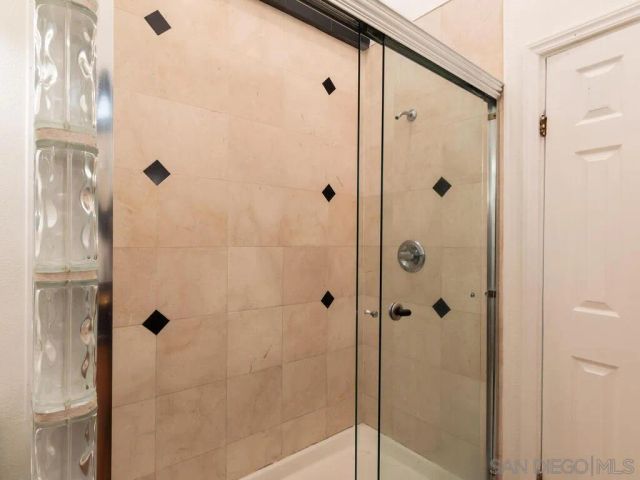 150 E St A1, Chula Vista, CA 91910