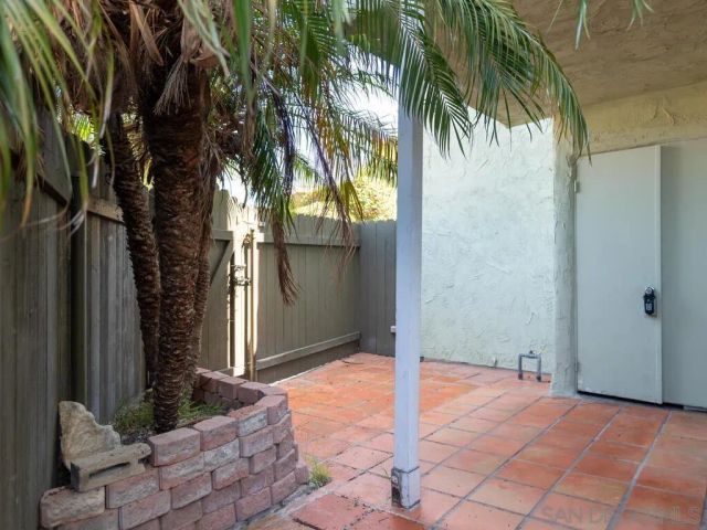 150 E St A1, Chula Vista, CA 91910