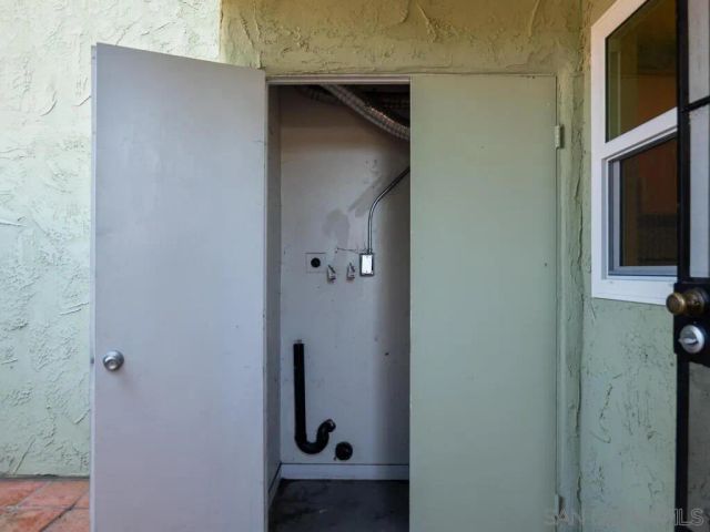 150 E St A1, Chula Vista, CA 91910