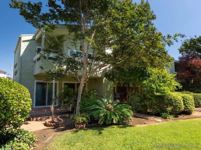 150 E St A1, Chula Vista, CA 91910