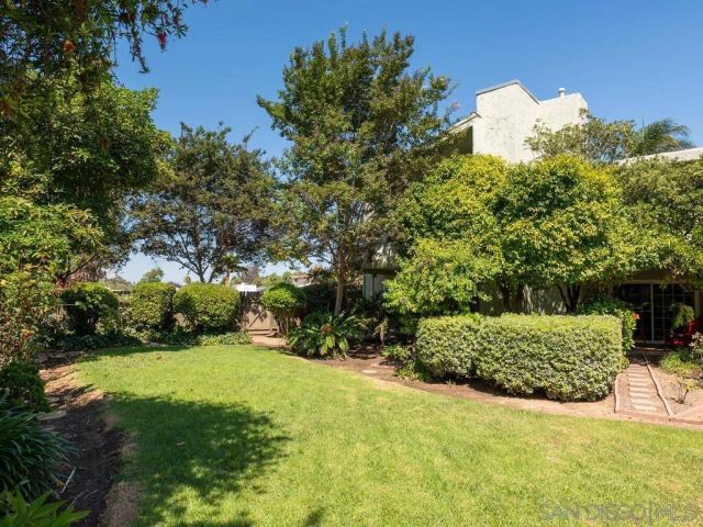 150 E St A1, Chula Vista, CA 91910