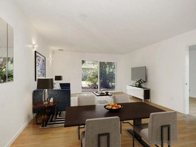 150 E St A1, Chula Vista, CA 91910