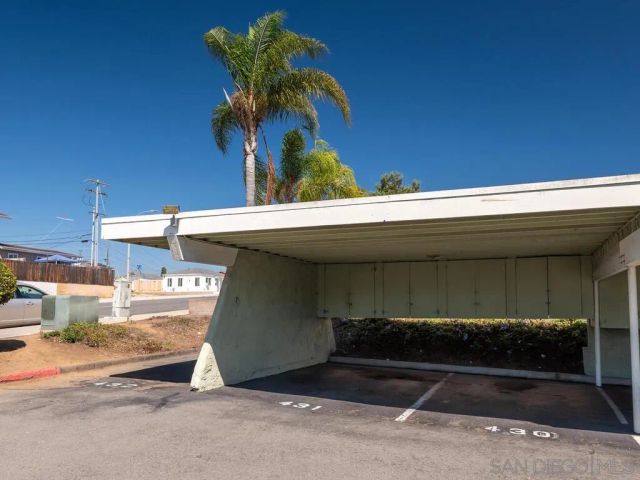 150 E St A1, Chula Vista, CA 91910