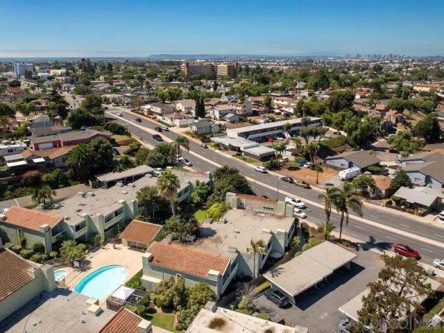 150 E St A1, Chula Vista, CA 91910