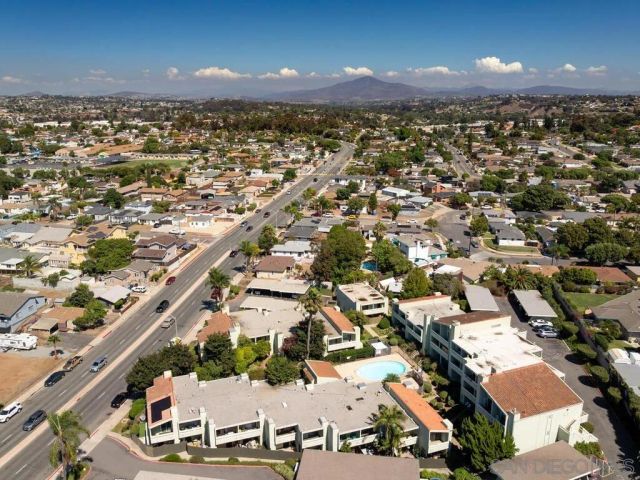 150 E St A1, Chula Vista, CA 91910