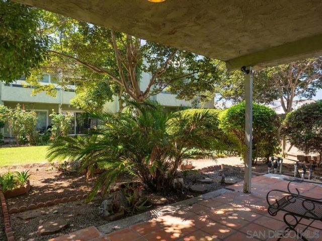 150 E St A1, Chula Vista, CA 91910