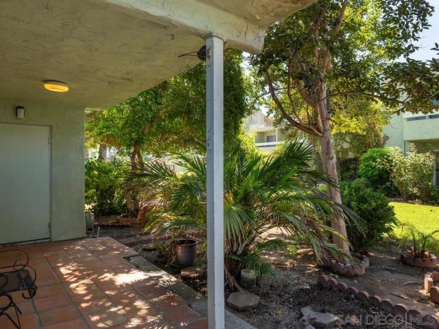 150 E St A1, Chula Vista, CA 91910