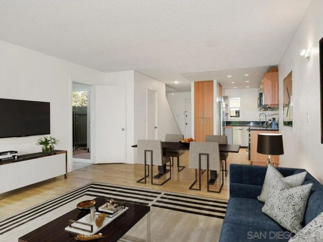 150 E St A1, Chula Vista, CA 91910