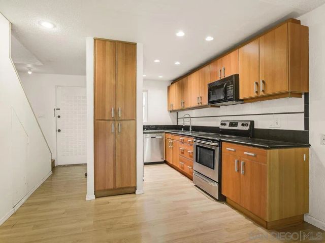 150 E St A1, Chula Vista, CA 91910