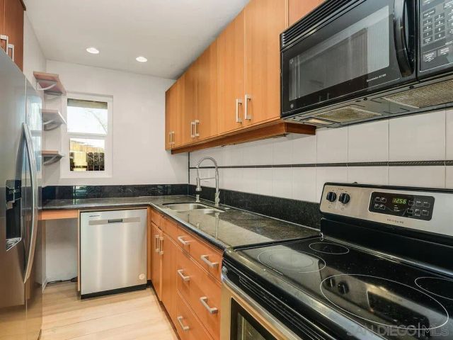 150 E St A1, Chula Vista, CA 91910