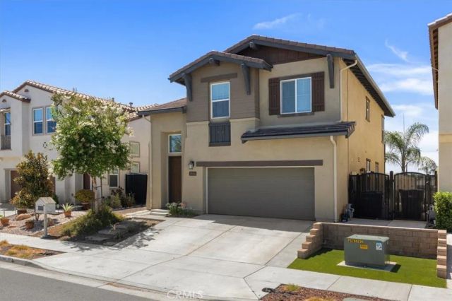 38496 Windingwalk, Murrieta, CA 92563