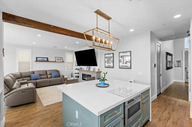 38496 Windingwalk, Murrieta, CA 92563