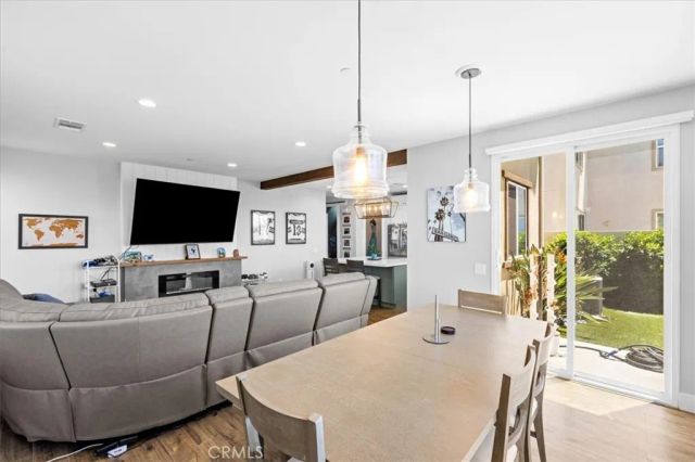 38496 Windingwalk, Murrieta, CA 92563