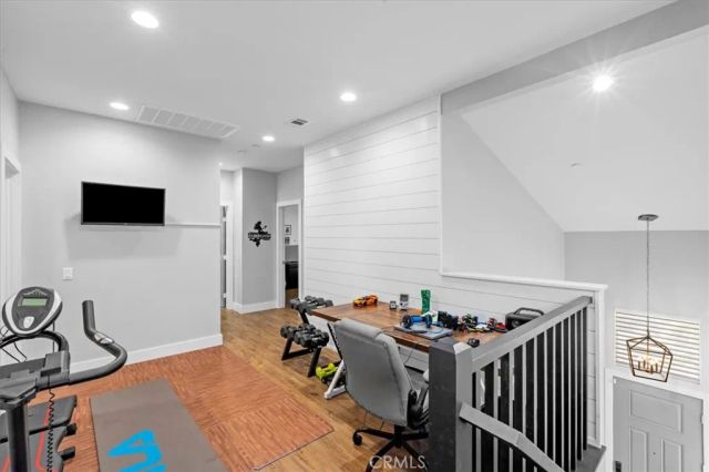 38496 Windingwalk, Murrieta, CA 92563