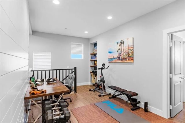 38496 Windingwalk, Murrieta, CA 92563