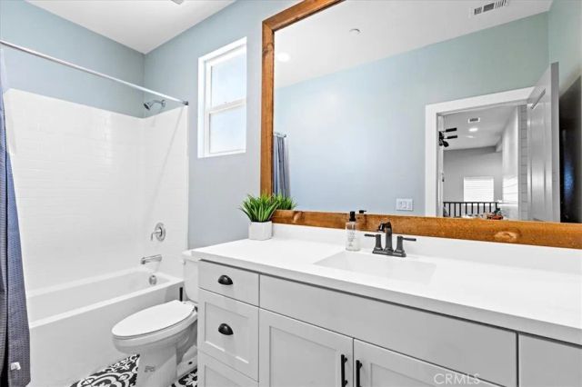 38496 Windingwalk, Murrieta, CA 92563