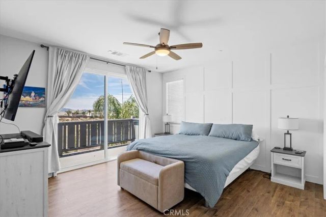 38496 Windingwalk, Murrieta, CA 92563